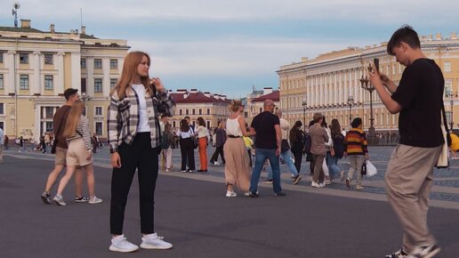 Что такое любовь и как она на нас влияет?