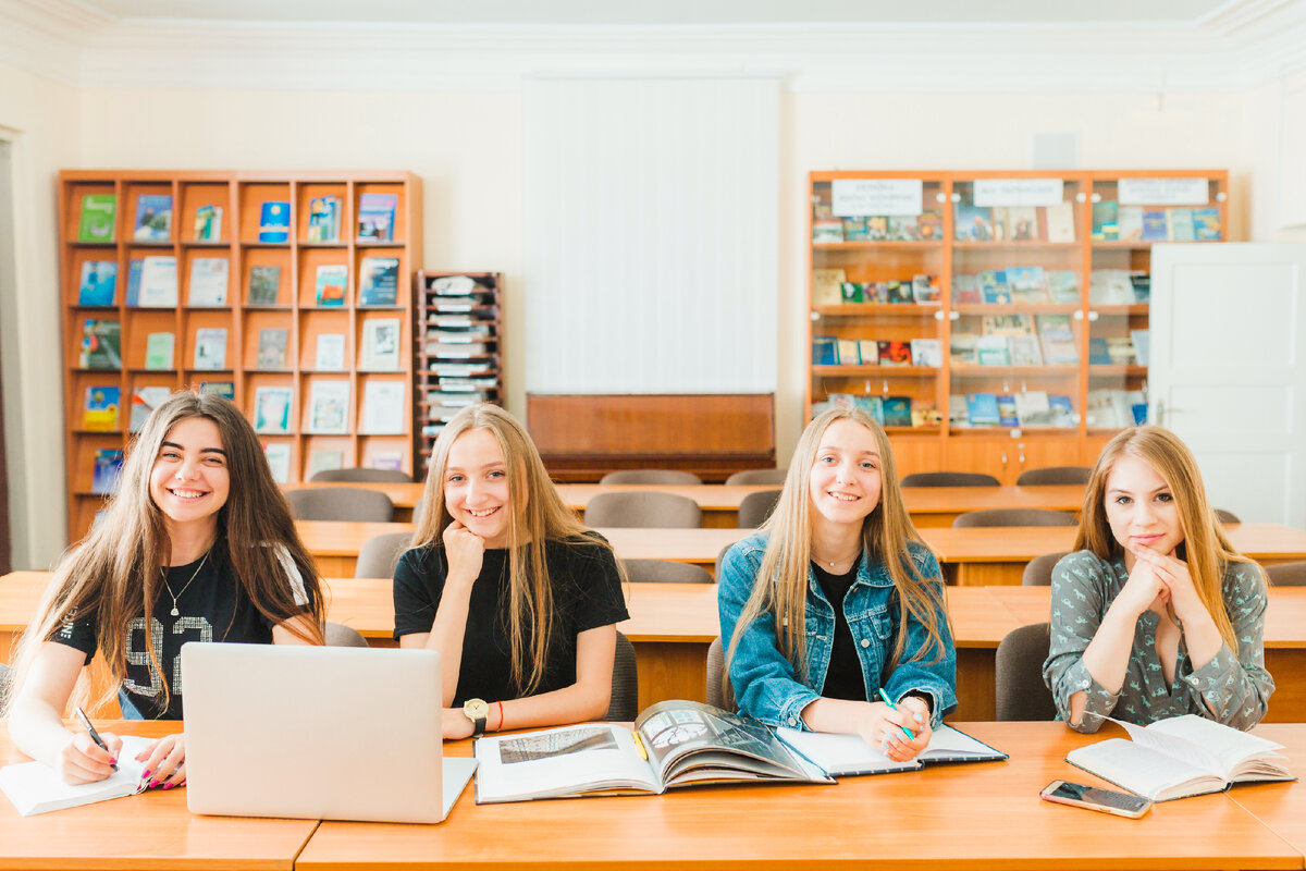 Источник фото: freepik.com