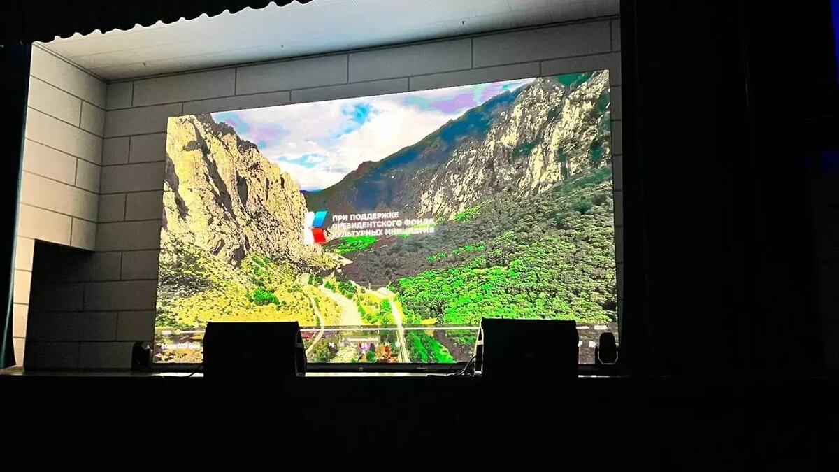     Источник: ТГ-канал Дмитрия Ворошилова