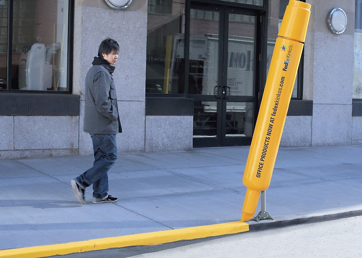 Креативные баннеры. Лучшие идеи рекламы. Лучшие идеи рекламы. Наружная реклама. Рекламный баннер.