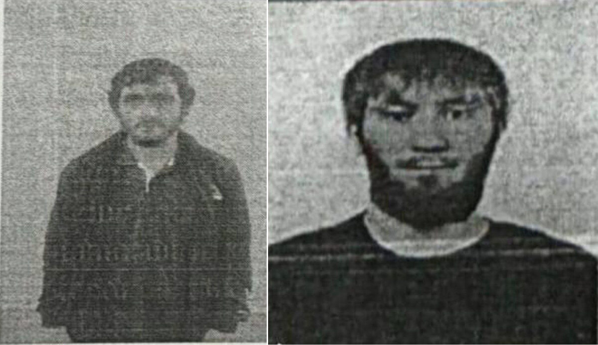 Фото: ИЗВЕСТИЯ