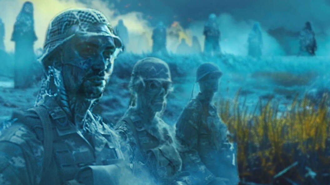    Фото: коллаж Царьграда.