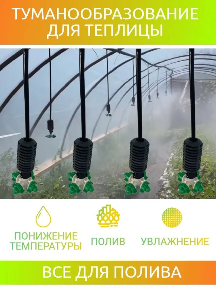 Взято с открытого источника Озон.