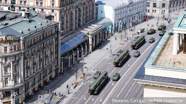     Фото: Рамиль Ситдиков/РИА Новости   
 Текст: Ольга Никитина