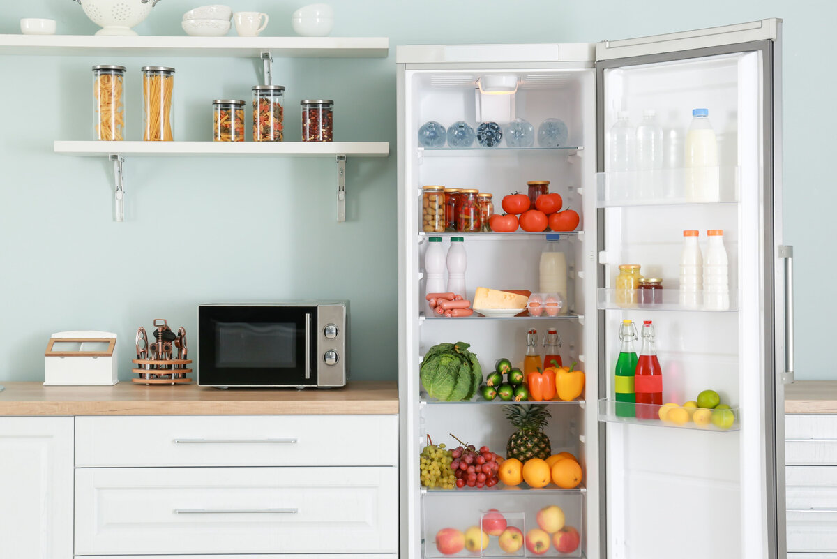 Источник фото: Canva