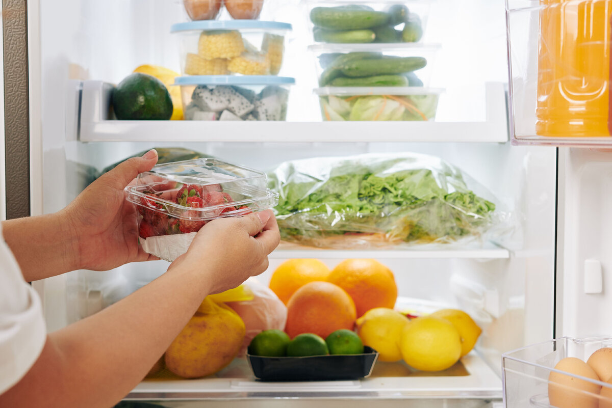 Источник фото: Canva