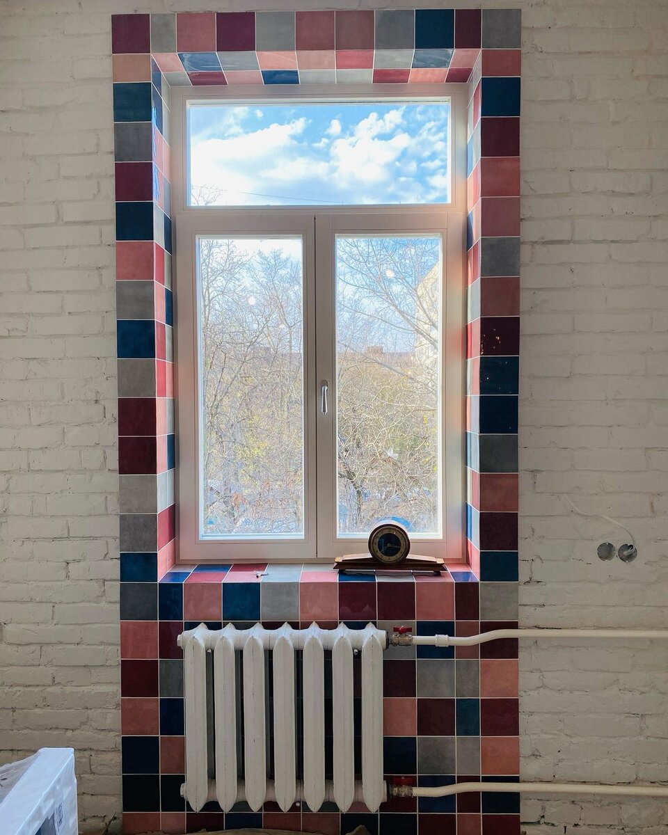    Соцсети блогера stalinka_v_krasnodare