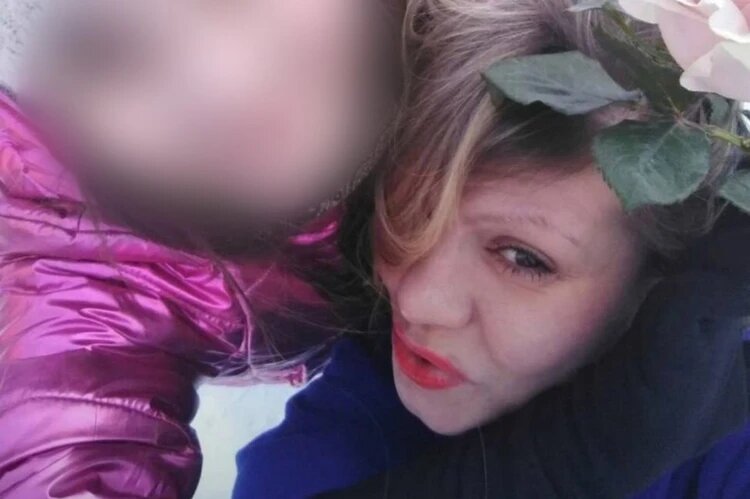 Бывший узнал от дочери, что творится в семье бывшей жены. Фото: соцсети