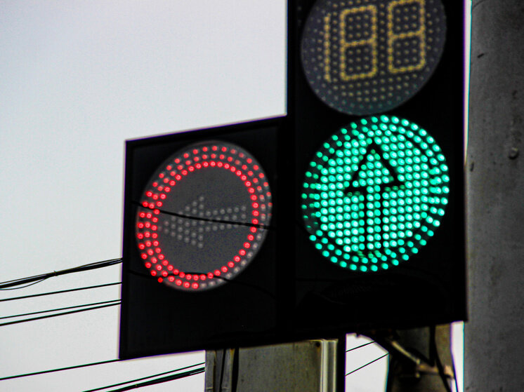     Фото принадлежит ИА SM-News