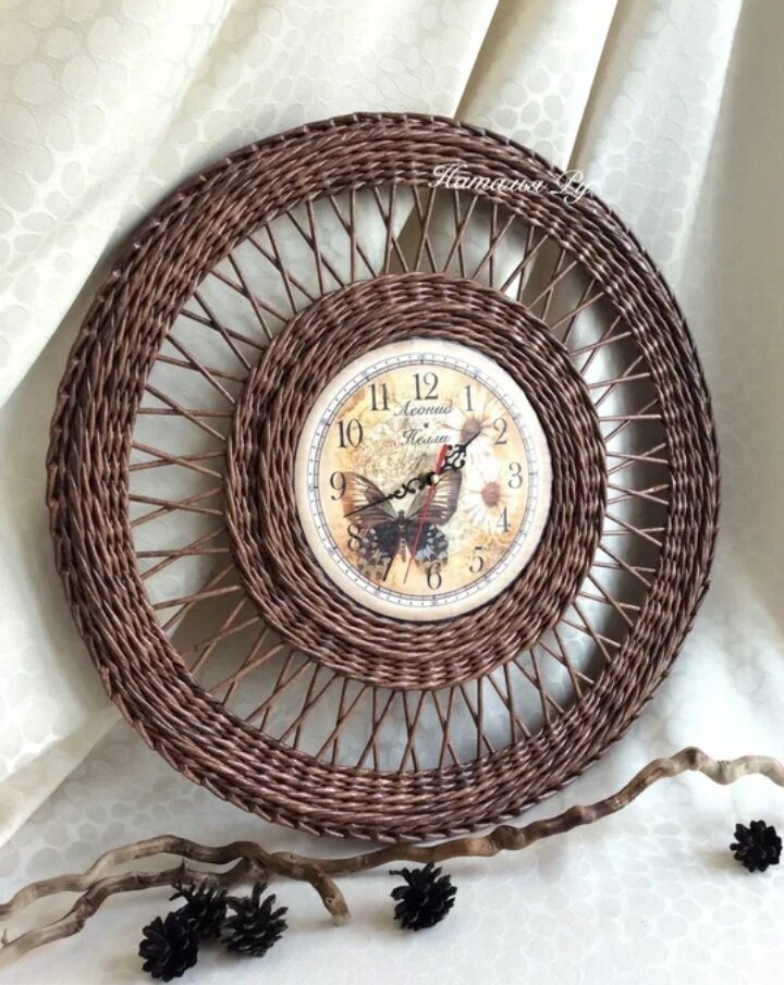 Источник flectone.ru