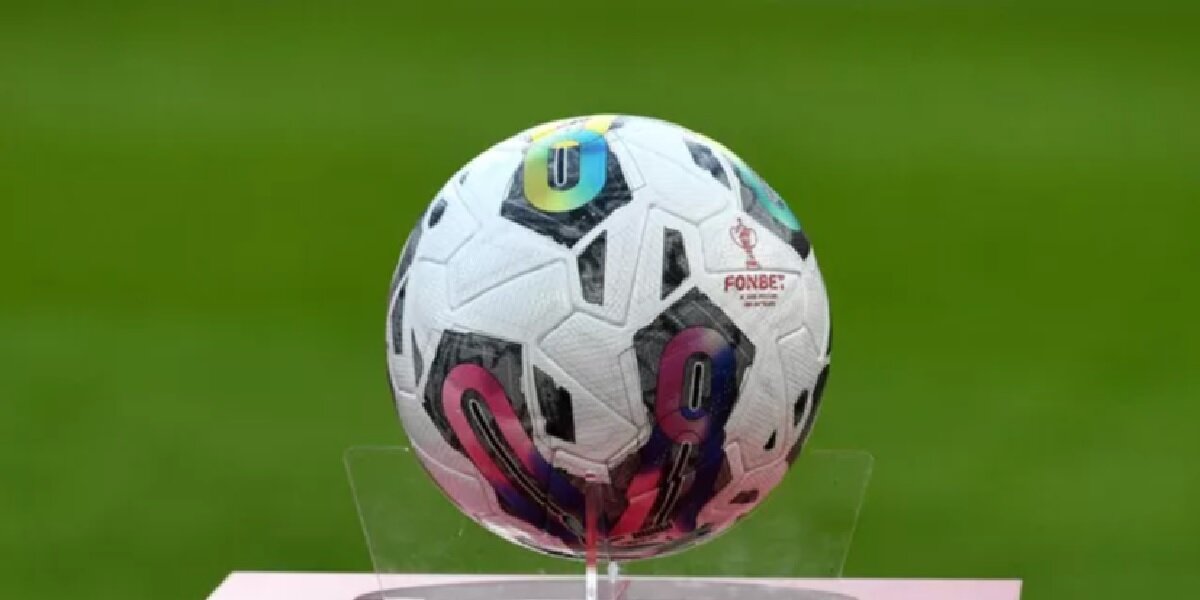 Фото: RT (https://mf.b37mrtl.ru/russian/images/2024.04/article/6626580802e8bd6fff56cbab.png)