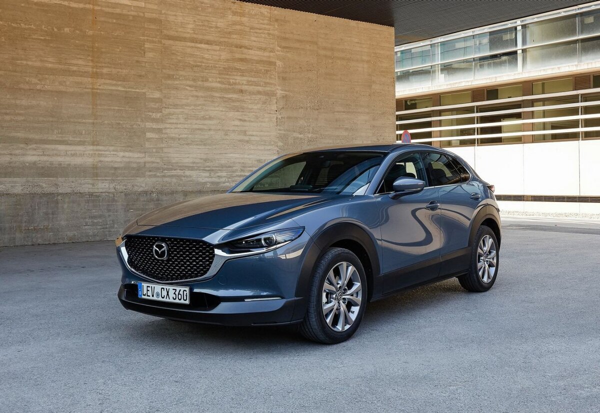 https://family-auto.ru/wp-content/uploads/2020/10/mazda-cx-30.jpg