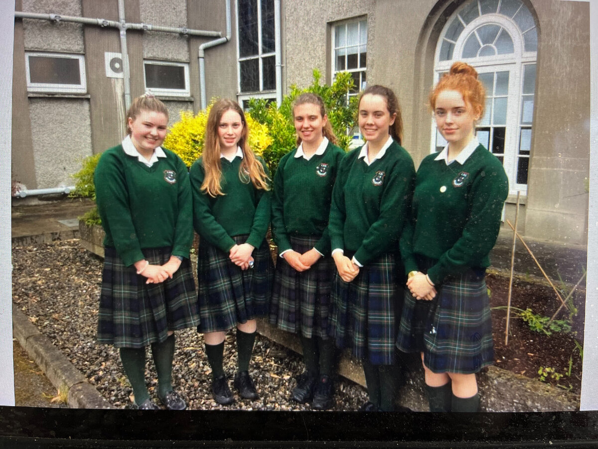 Фото взято с стайта  https://www.loretohighschool.com/2019/05/17/bank-of-ireland-ty-academy/