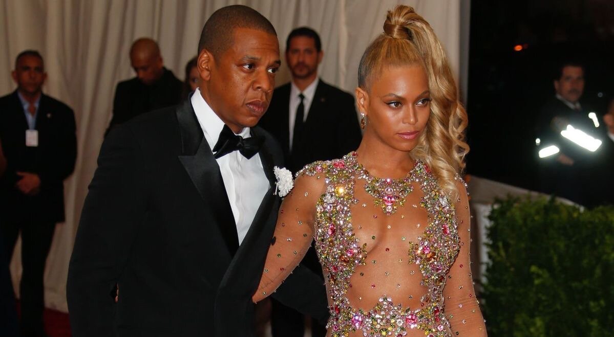 Источник: https://pin.it/2aNCCfdHP