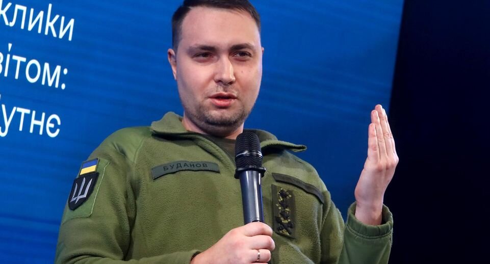    Volodymyr Tarasov / Global Look Press