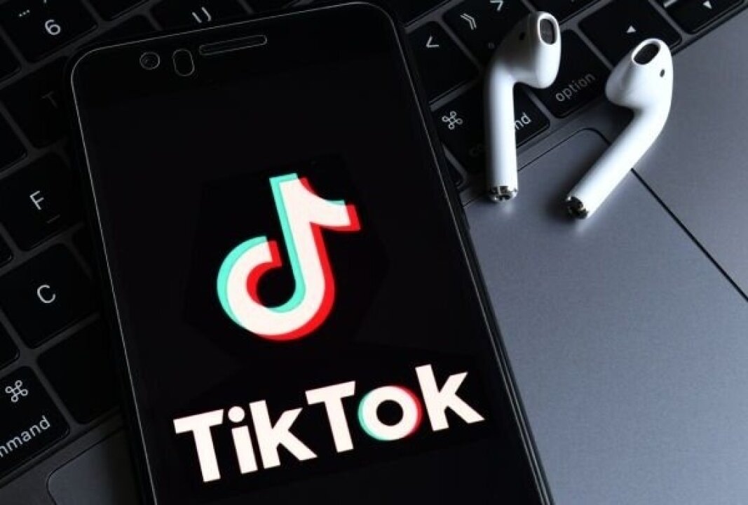    TikTok напомнил о «свободе слова» на фоне возможного запрета приложения в США