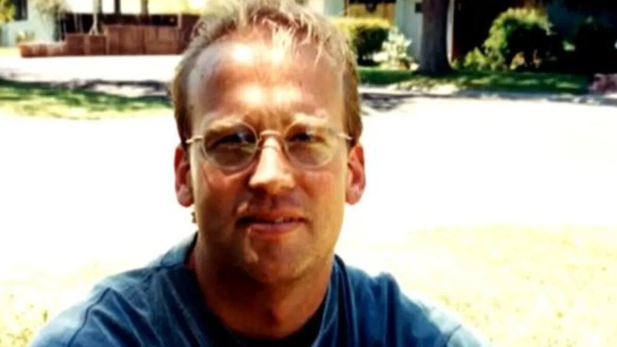 Рэй Райт в молодости, источник фото: https://wegotthiscovered.com/