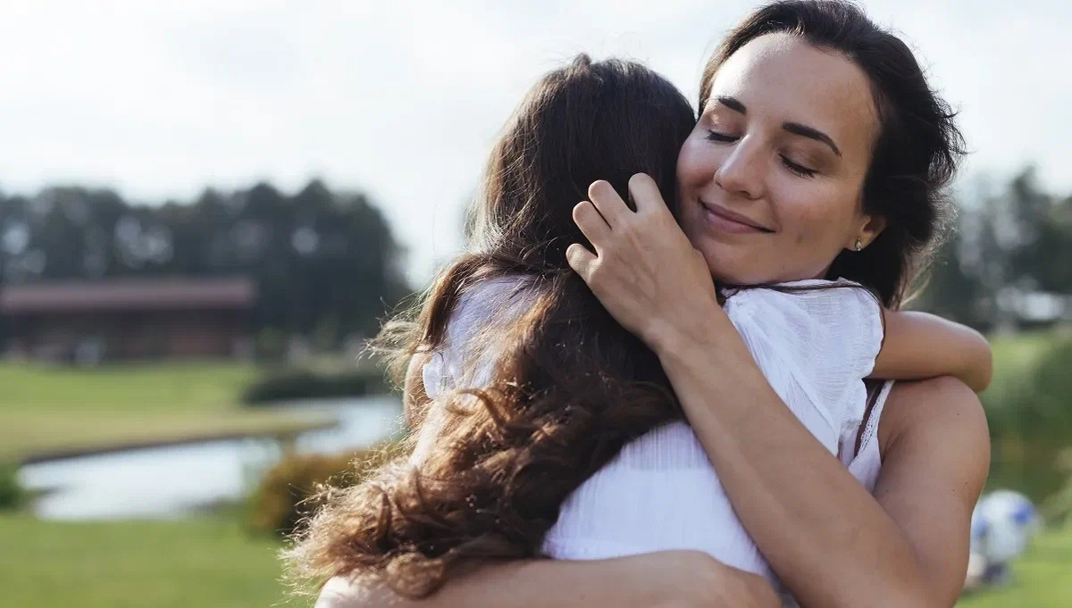 источник фото - интернет