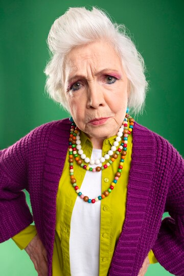 Источник:ru.freepik.com