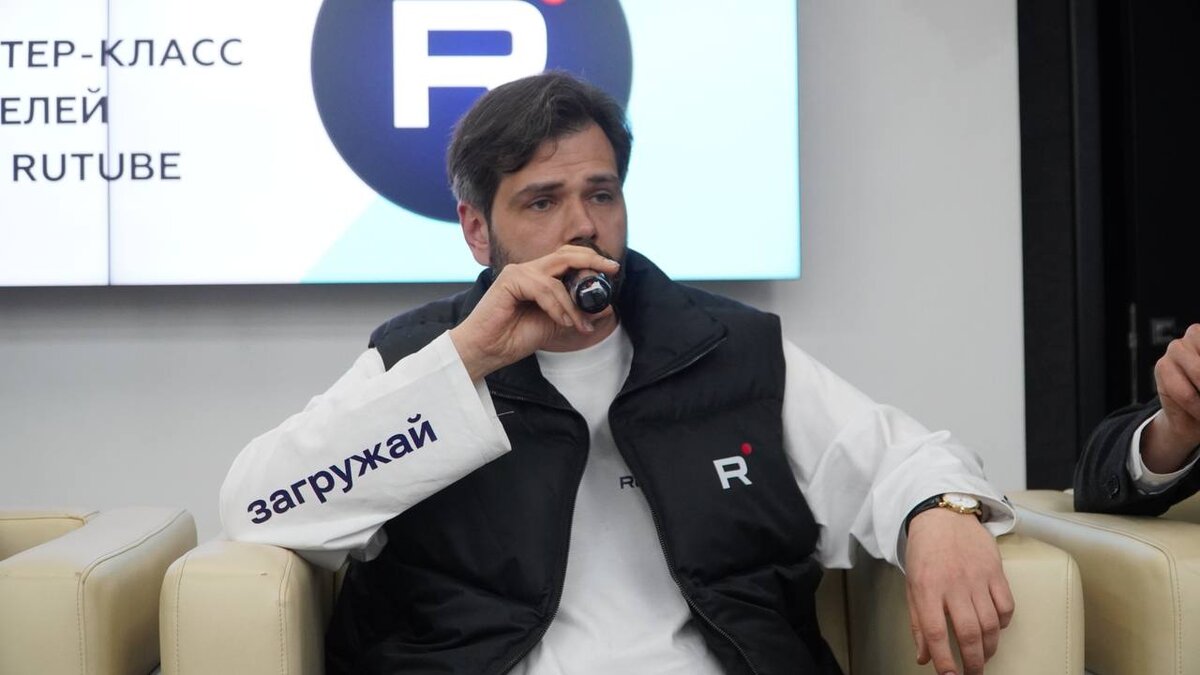 В Симферополе 19 апреля провели федеральный обучающий интенсив Союза журналистов России «Инфорум».-8