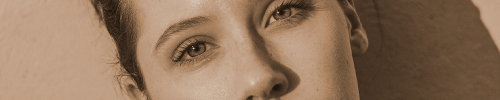    Какие процедуры для лица сделать до наступления лета? Узнали у экспертов (фото 2)