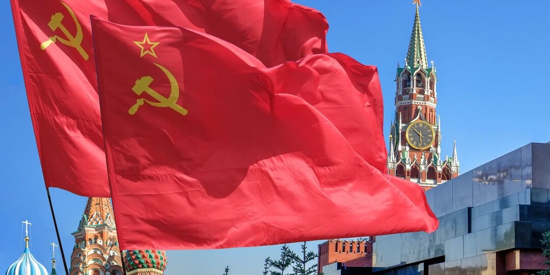 НЕКОТОРЫЕ СТРАШНО ВАЖНЫЕ ВОПРОСЫ, КОТОРЫЕ ИЗ СТРАШНО ВАЖНЫХ МОГУТ СТАТЬ ПРОСТО СТРАШНЫМИ