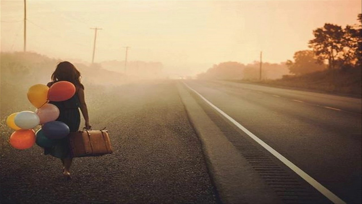 Начать всё заново. Яндекс. картинки. https://i.ytimg.com/vi/T8QnnYrEYIU/maxresdefault.jpg