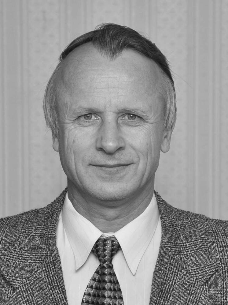     Фото: пресс-служба ОмГУ им.Ф.М.Достоевского