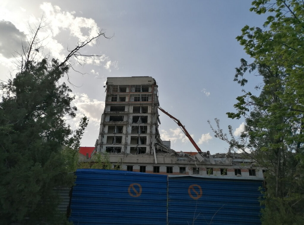    Скриншот 22-04-2024 104007