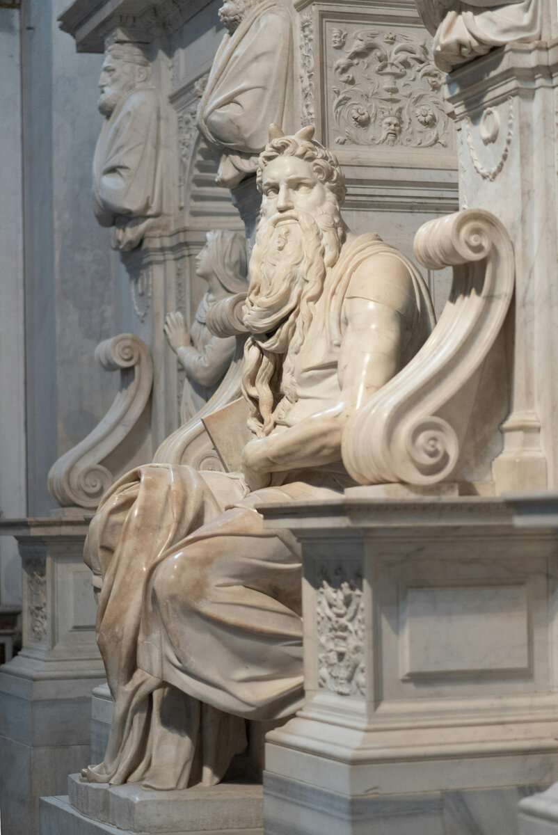 Фотограф: Maria Laura Catalogna