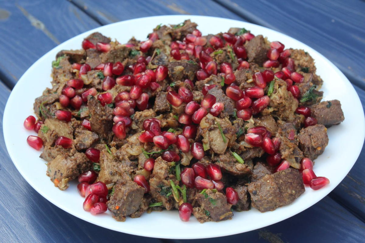 Кучмачи