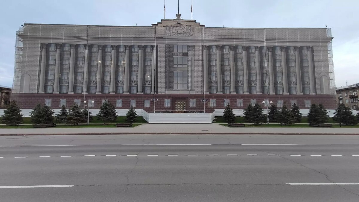     Источник: prmira.ru