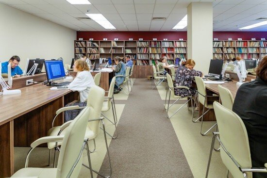    Фото: vk.com/mossobyanin