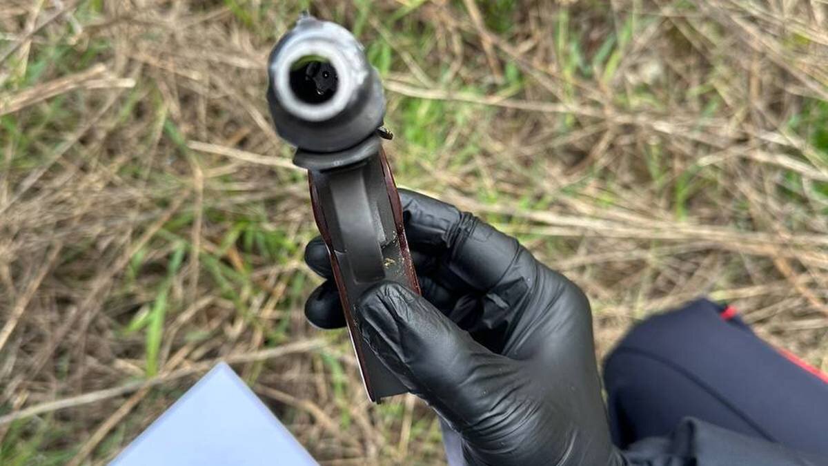    Фото: Пресс-служба ГСУ СК по Московской области