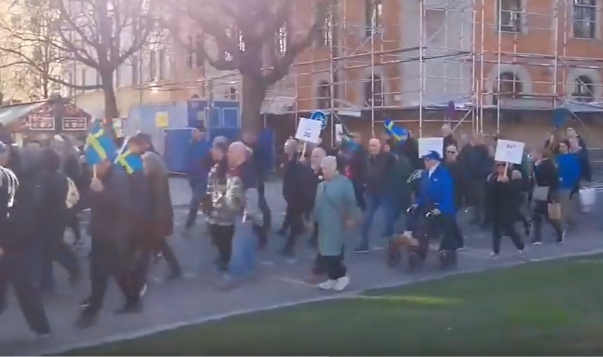 фото: скриншот видео соцсети 