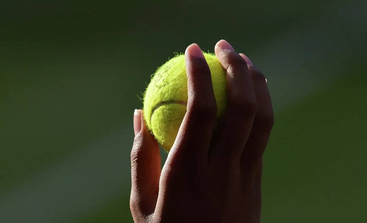 Фото: РИА "Новости" (https://cdnn21.img.ria.ru/images/104283/57/1042835708_0:0:2620:1473_640x0_80_0_0_af196c01d71524e9493a7c6b5574a29b.jpg.webp)