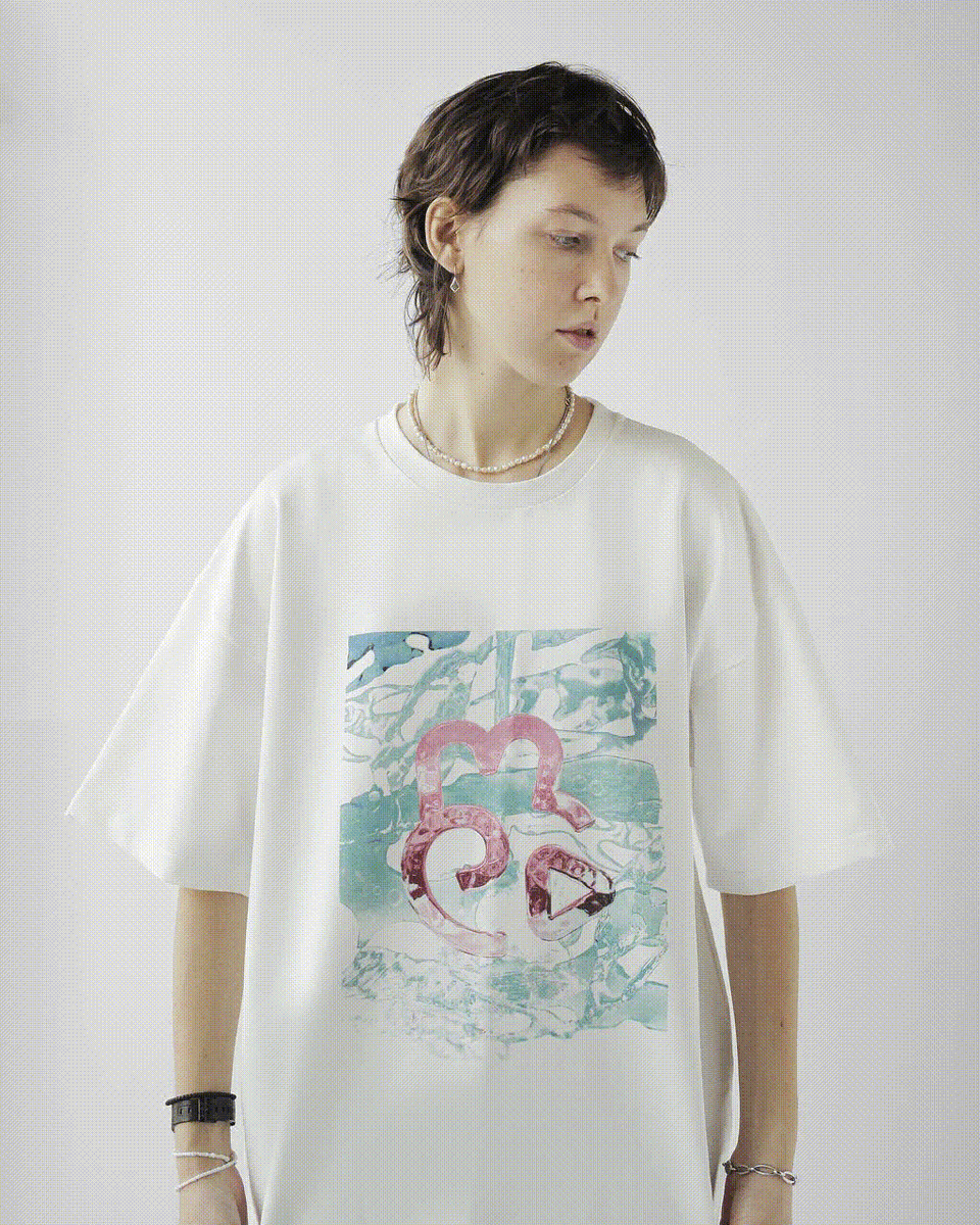 Источник: rb.ru