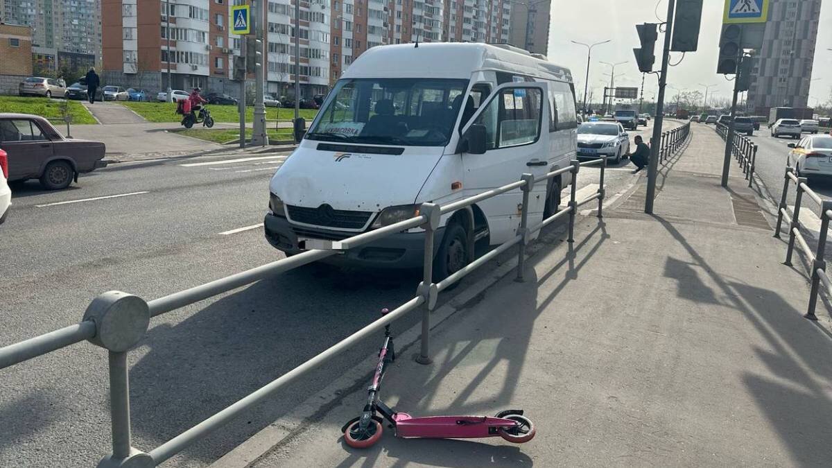    Фото: Пресс-служба прокуратуры Москвы