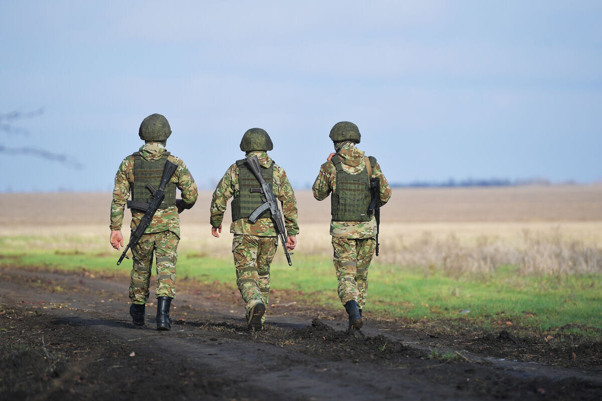 https://img.gazeta.ru/files3/659/17987659/RIA_8559487-pic_32ratio_1200x800-1200x800-45862.jpg