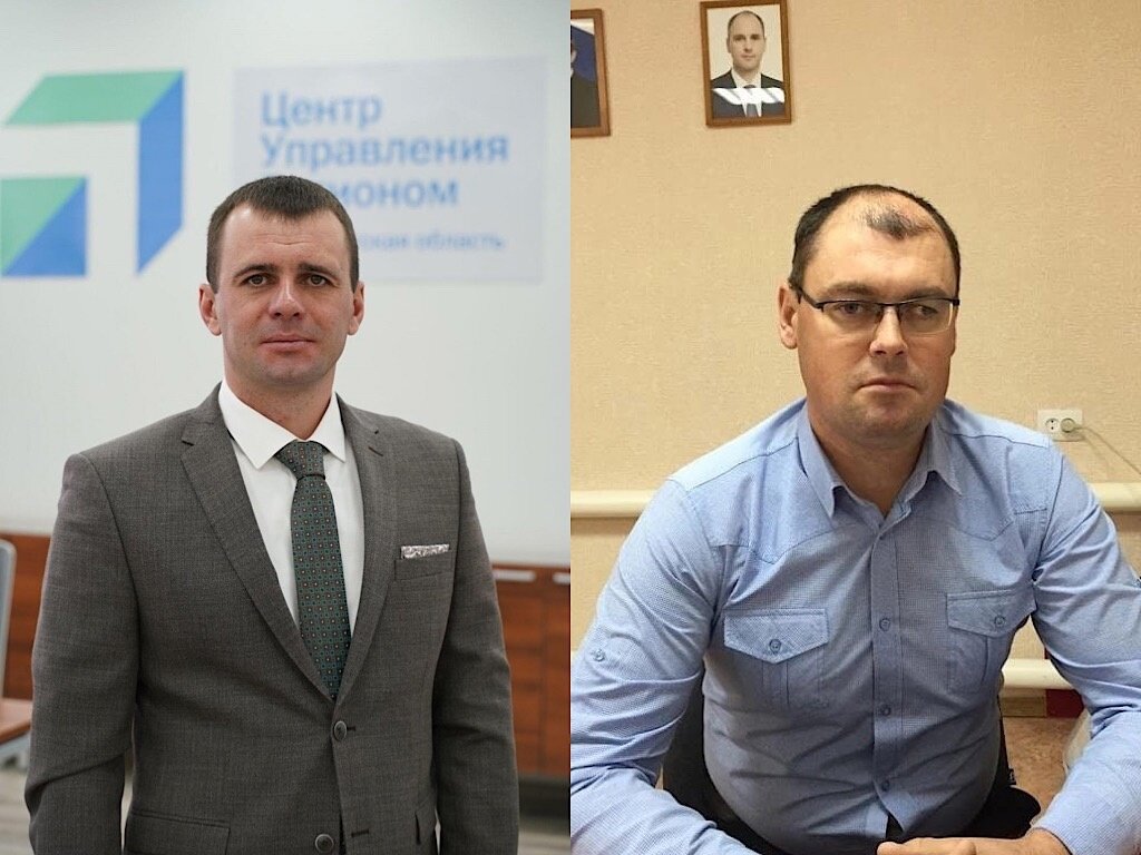    26 апреля в Кваркенском районе пройдут выборы главы