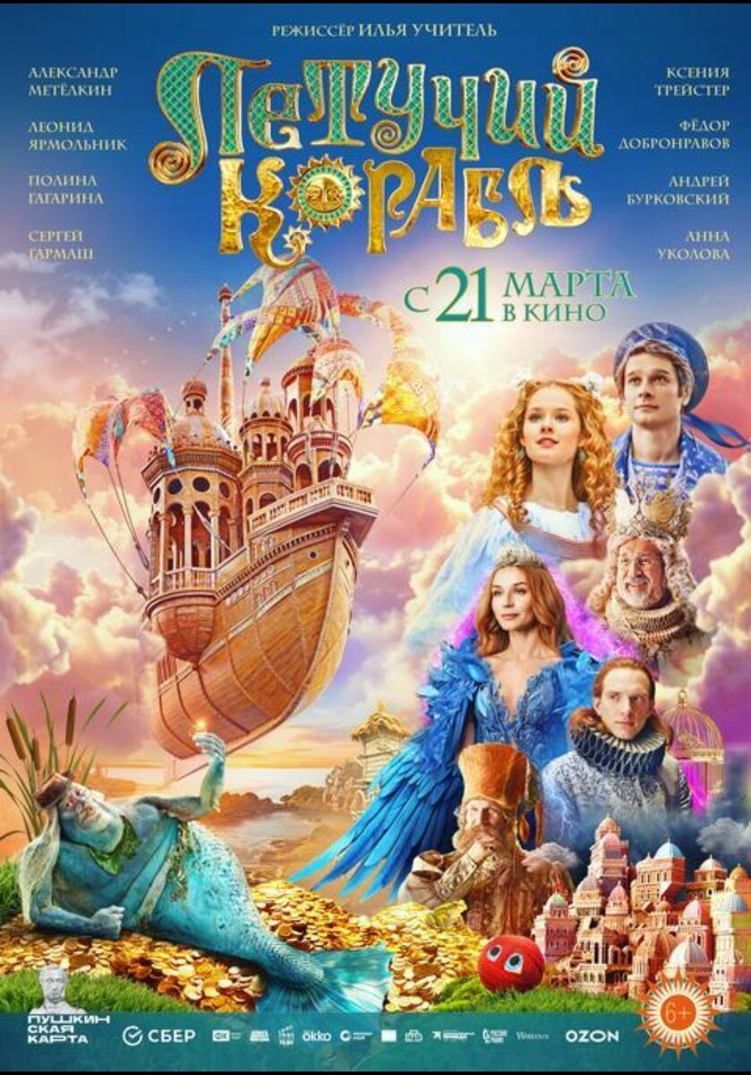 Скриншот. Открытый доступ