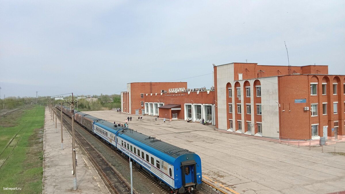 
📷
📷
📷
📷
📷
📷
📷
📷
📷
📷
📷
📷
📷
📷
📷
📷
📷
📷
📷
📷
📷
