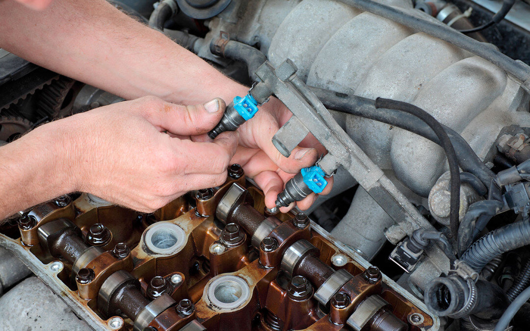 Фото: Shutterstock