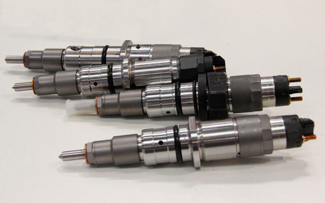 Фото: Shutterstock