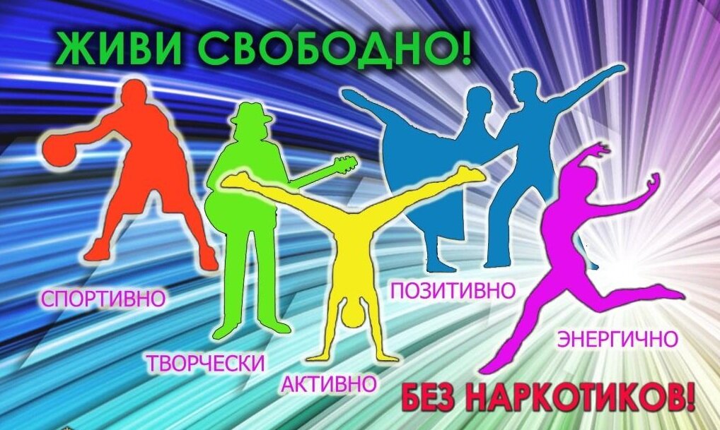 sh1shajkovka-40.gosuslugi.ru