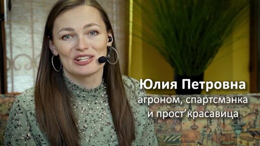 Скачать видео: У вас будет расти чудесная малина! Потому что вы все сделаете правильно) А для начала присоединяйтесь к Дачному агроному t.me/dachnyagronom