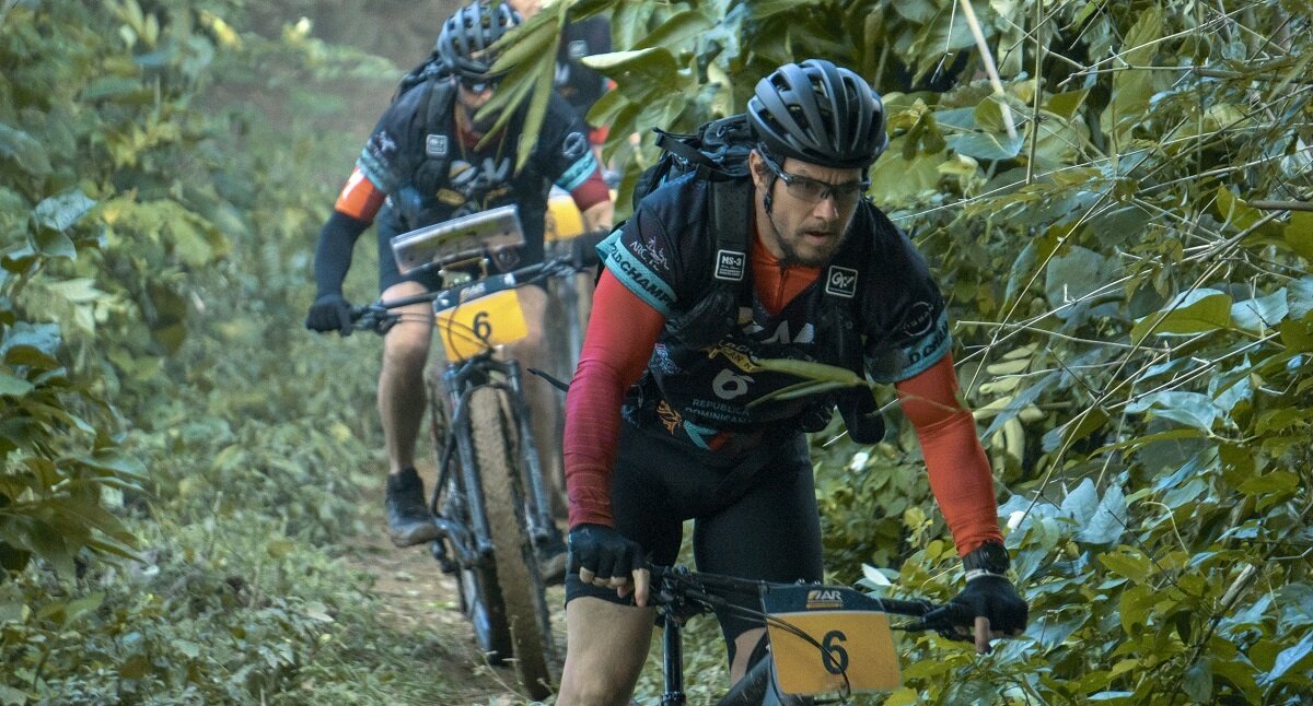 Из к/ф Артур, ты король