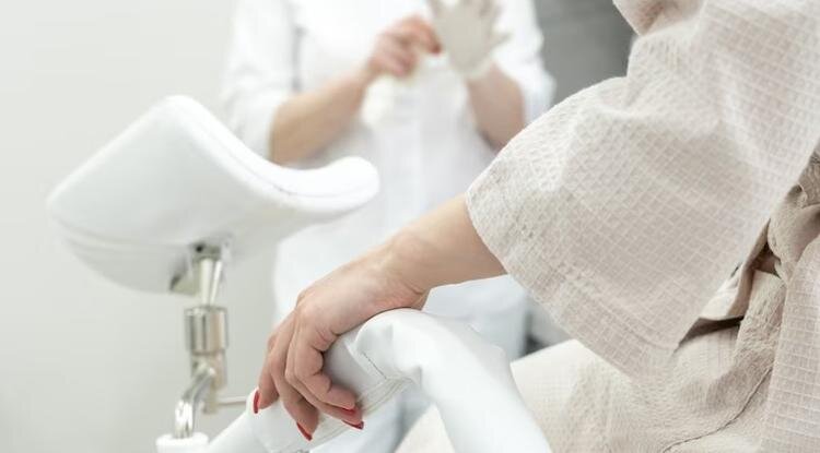 Фото: ru.freepik.com/user15145147