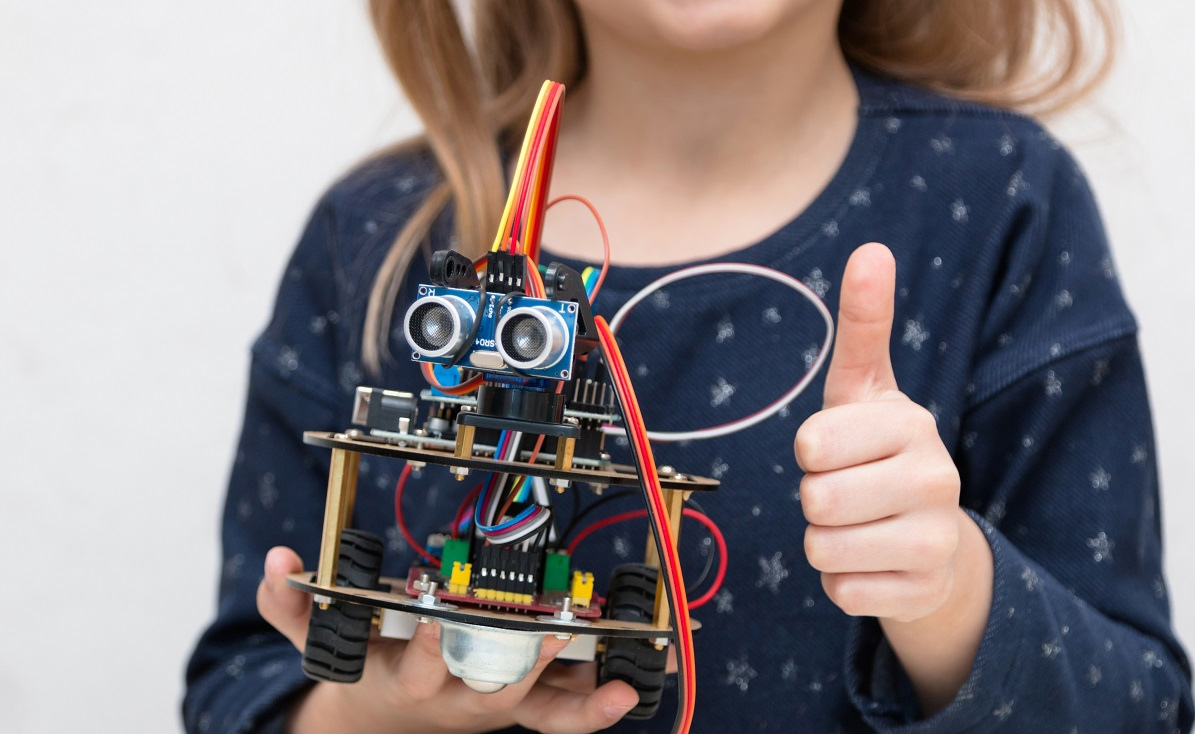 Иллюстрация: «Элрон»  📷
