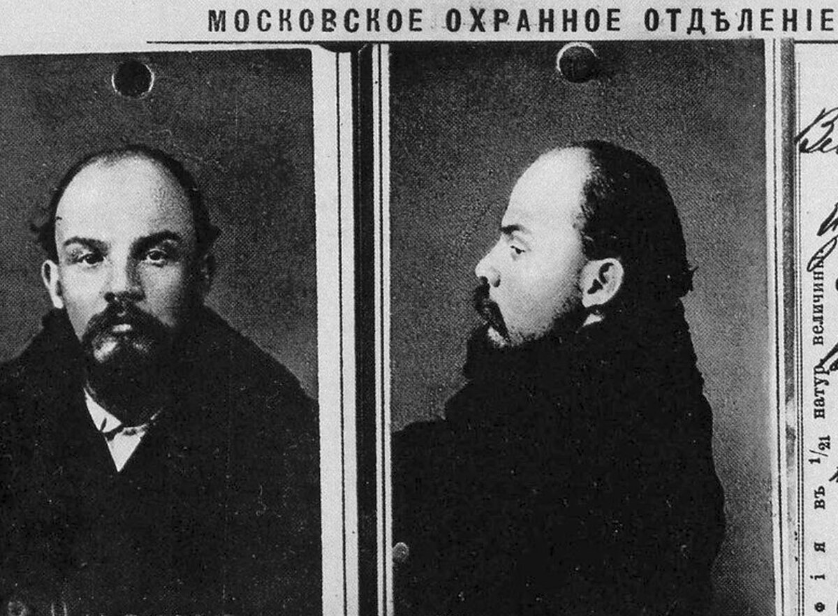 Источник фото sovietfoto.ru Листайте карусель.